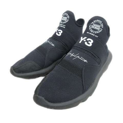 Y-3